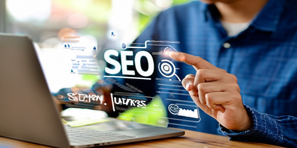 Trabzon SEO Hizmetleri Trabzon SEO Hizmetleri