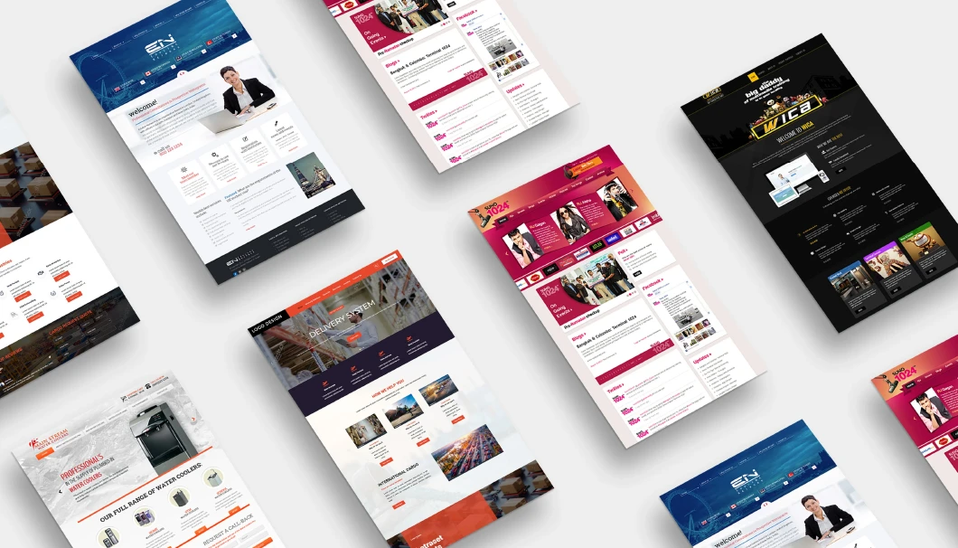 Trabzon Web Tasarım Trabzon Web Tasarım