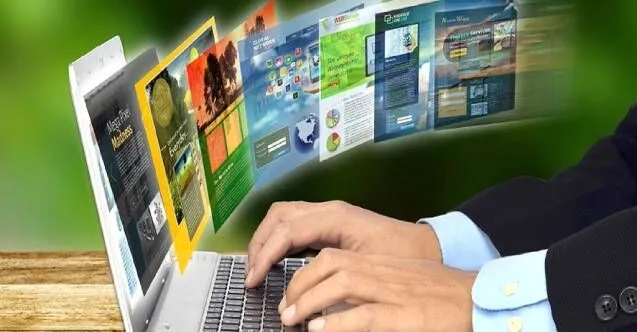 Siirt Web Tasarım Siirt Web Tasarım