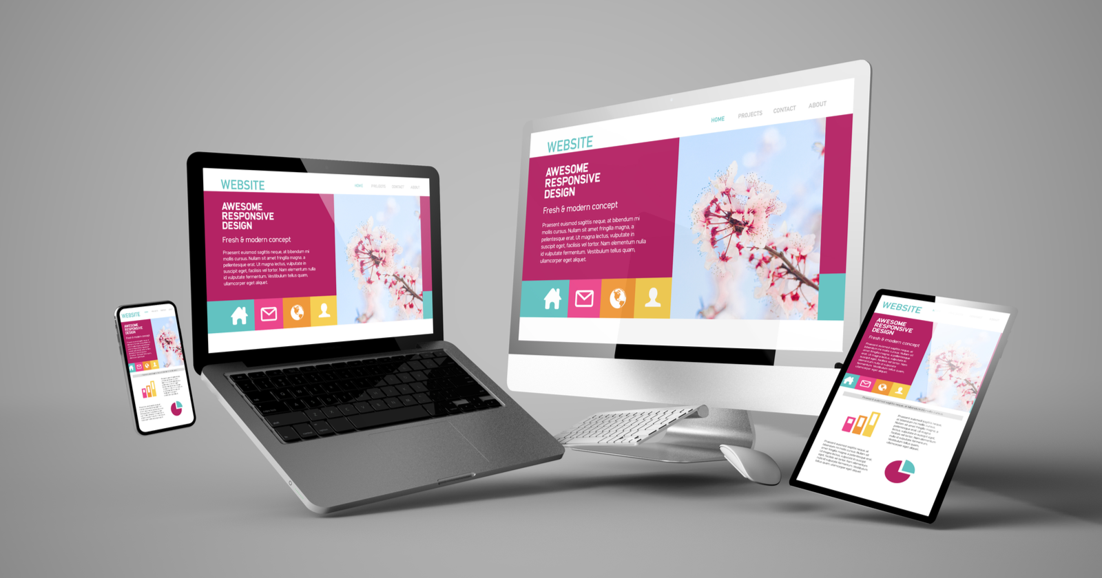 Van Web Tasarım Van Web Tasarım