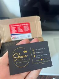 Shana B. tarafından paylaşılan ürün fotoğrafı